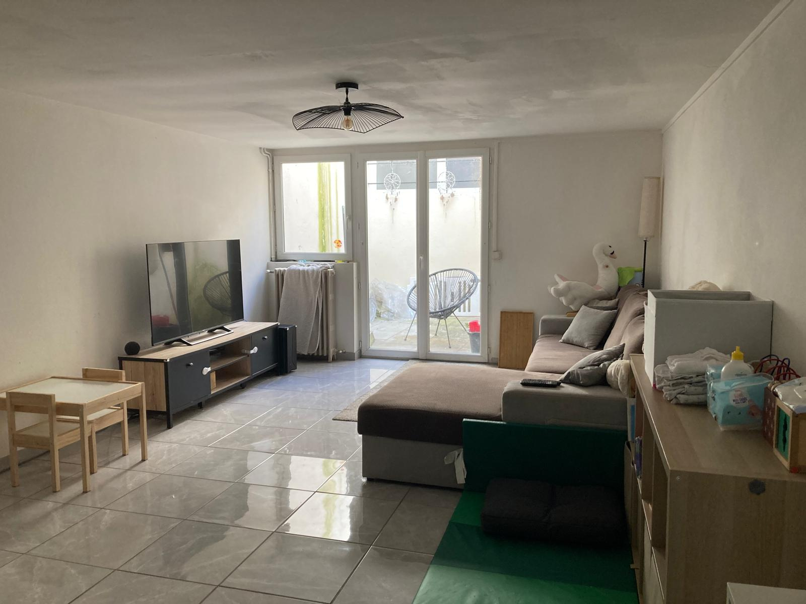 Agence immobilière de Immobilier des Bastides