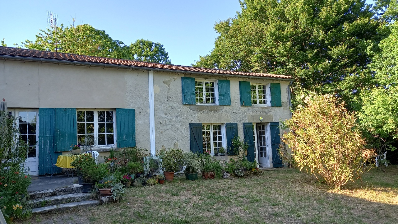Agence immobilière de Immobilier des Bastides