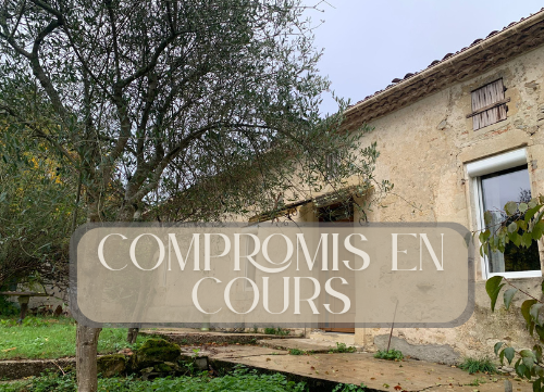 Agence immobilière de Immobilier des Bastides