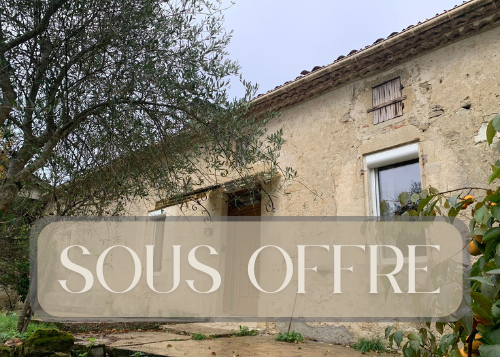 Agence immobilière de Immobilier des Bastides