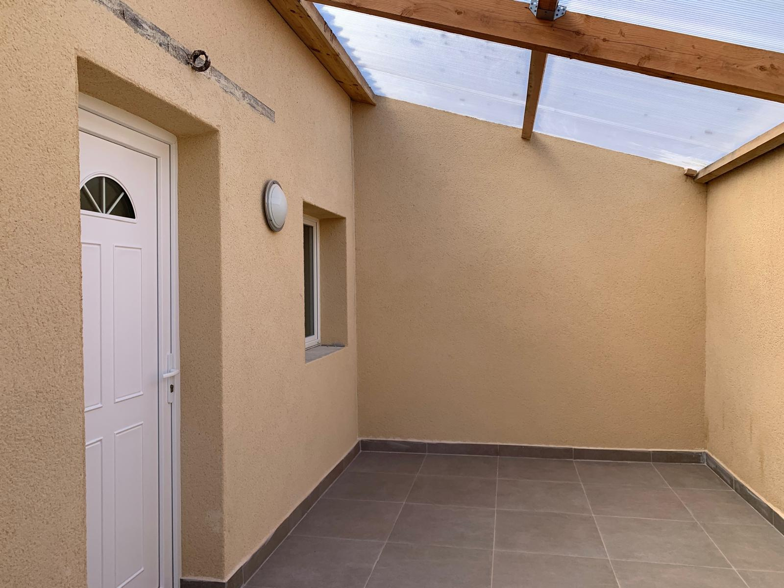 Agence immobilière de Immobilier des Bastides