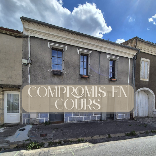 Agence immobilière de Immobilier des Bastides