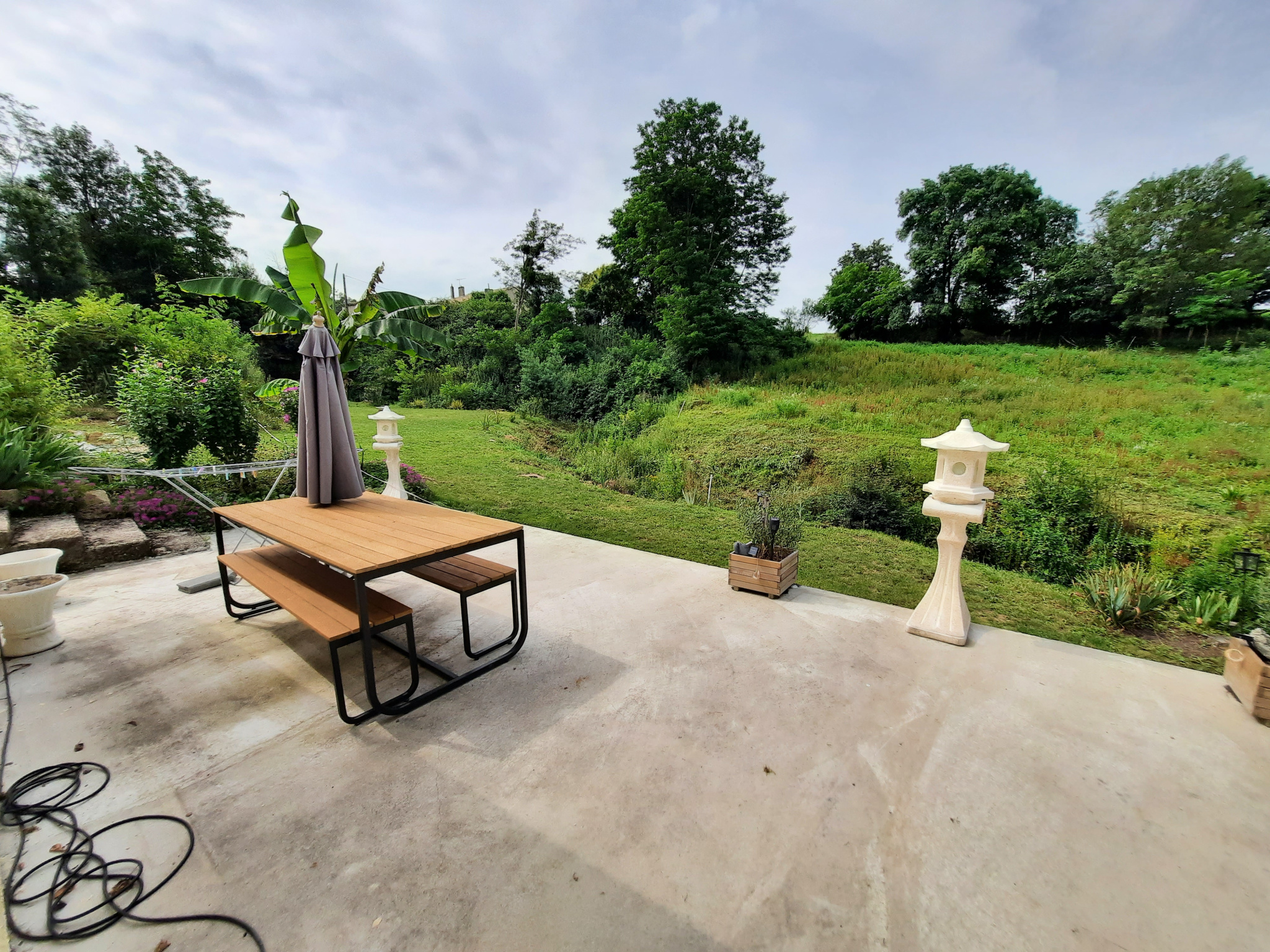Agence immobilière de Immobilier des Bastides