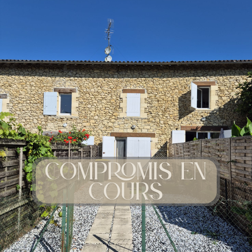 Agence immobilière de Immobilier des Bastides