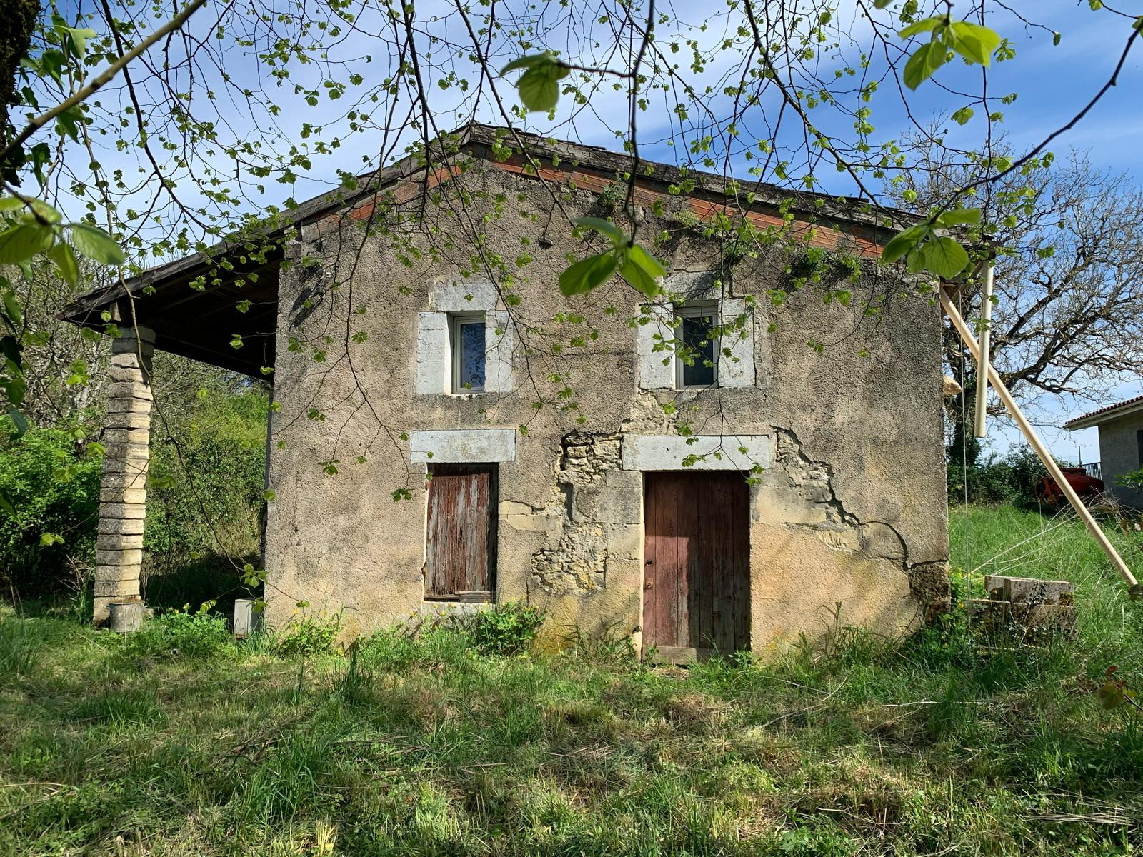 Agence immobilière de Immobilier des Bastides