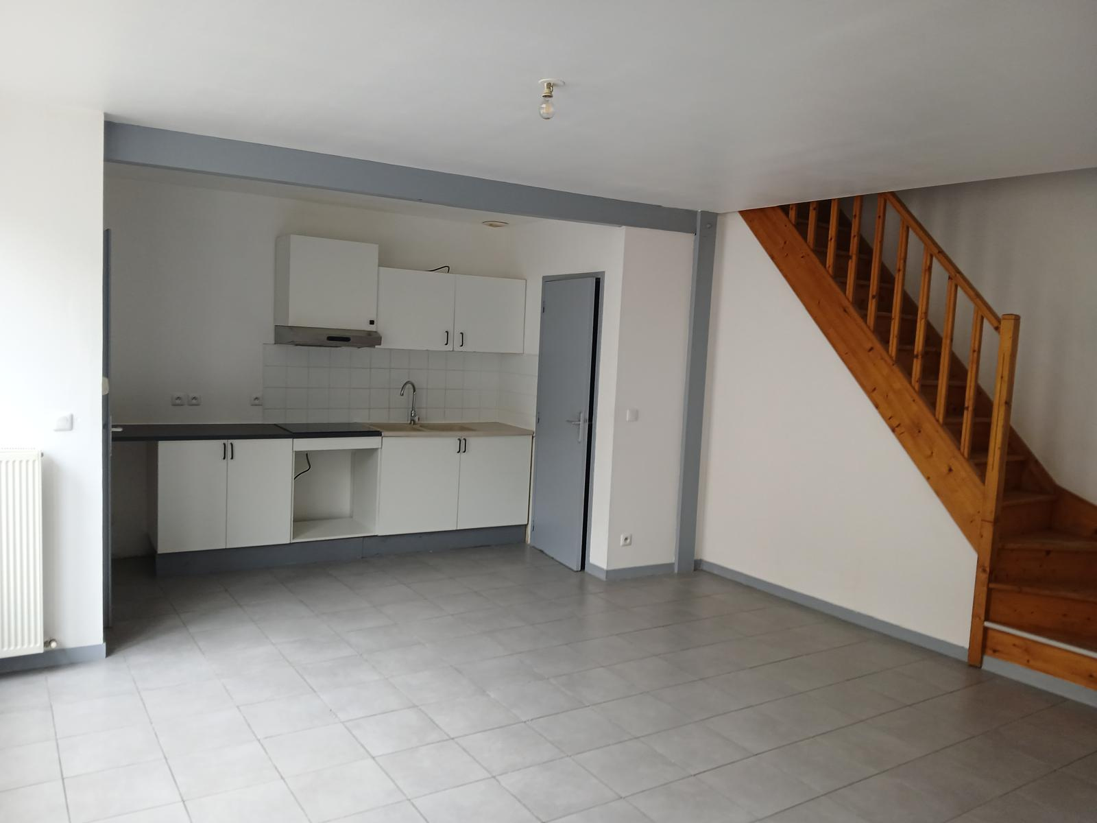 Agence immobilière de Immobilier des Bastides