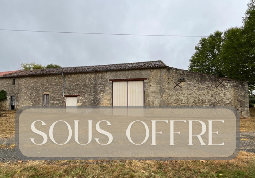 Agence immobilière de Immobilier des Bastides
