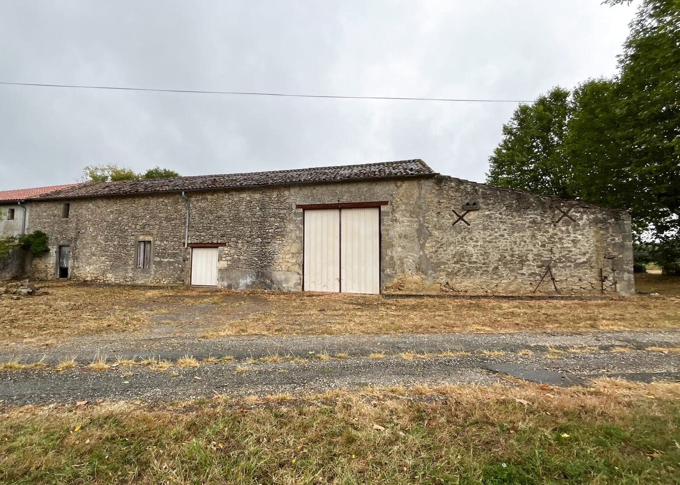 Agence immobilière de Immobilier des Bastides