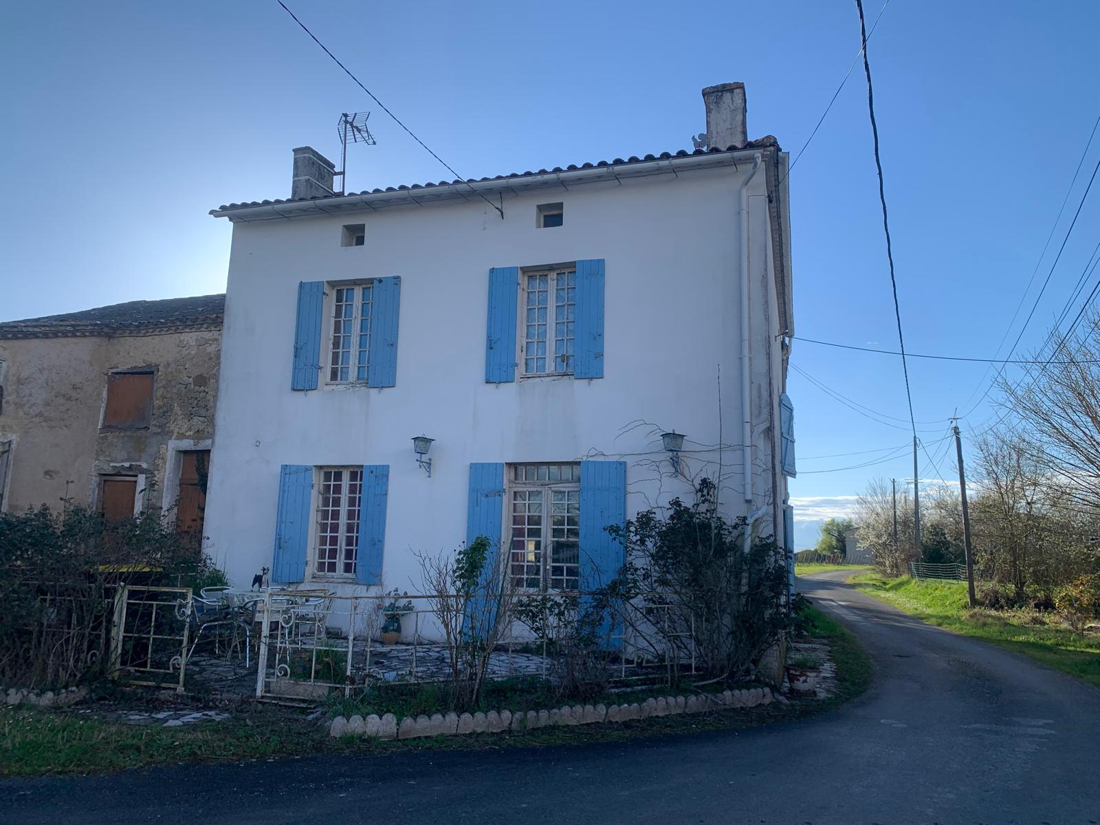 Agence immobilière de Immobilier des Bastides